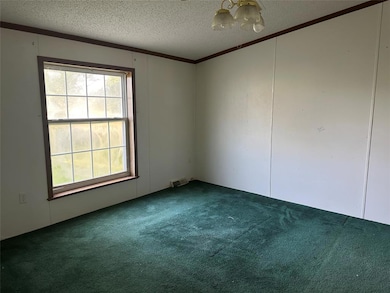 222 S East Ave, Lacona, IA 50139 - photo 5