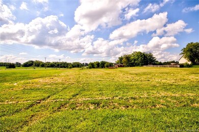 1765 Oakes Rd, Georgetown Township, IN 47122 - photo 4