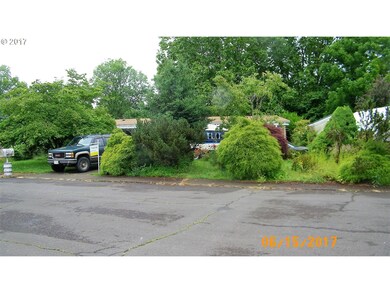 22014 Camellia Ave NE, Aurora, OR 97002 - photo 3