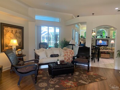 2008 Juno Cir, Pensacola, FL 32526 - photo 5