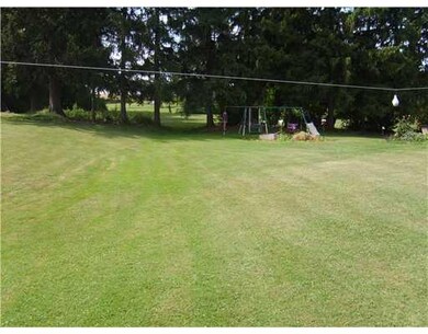 1144 Herminie West Newton Rd, West Newton, PA 15089 - photo 6