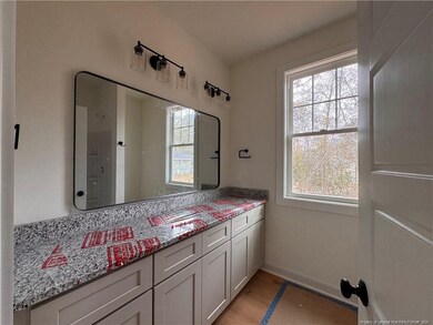 110 Bethune Ave, Aberdeen, NC 28315 - photo 7