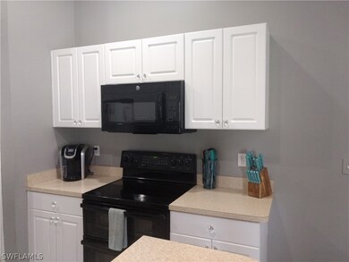 1808 NW 5th Place, Cape Coral, FL 33993 - photo 6