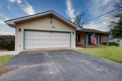 30 Redbud Ln, Kimberling City, MO 65686 - photo 2