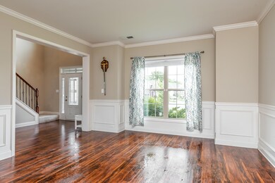 11517 English Garden Way, Louisville, KY 40206 - photo 7