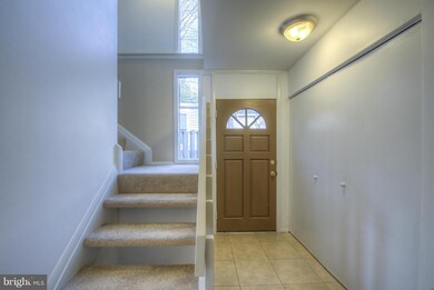 2320 Kingsbury Ln, Woodbridge, VA 22192 - photo 7