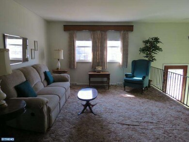 1035 W High St, Haddon Heights, NJ 08035 - photo 4