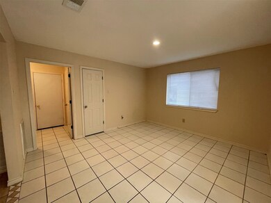 4503 Ravine Dr, Friendswood, TX 77546 - photo 5