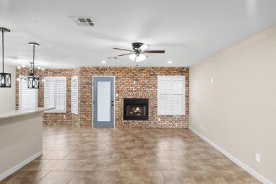 2709 N Copia St, El Paso, TX 79930 - photo 5