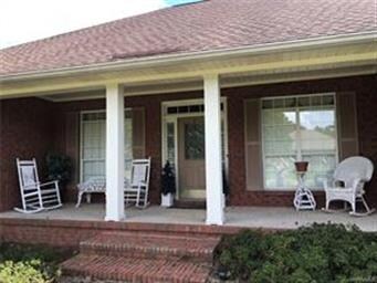 122 Justin Chase, Wetumpka, AL 36093 - photo 2