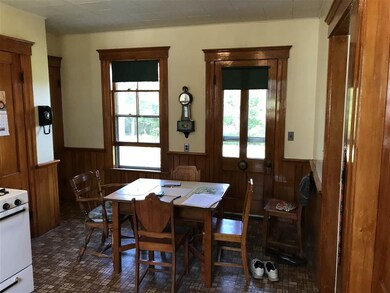 148 Clark Rd, Winchester, NH 03470 - photo 6