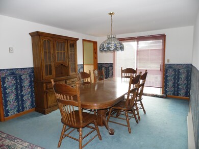 680 Scenic Dr, Albrightsville, PA 18210 - photo 7