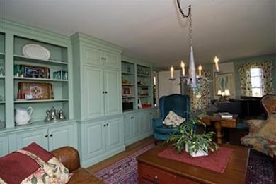 Additional Photo