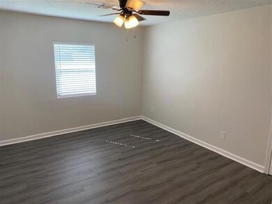 625 W Lagrange St, Lake Charles, LA 70605 - photo 6