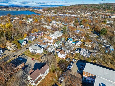 24 Parker St, Laconia, NH 03246 - photo 5