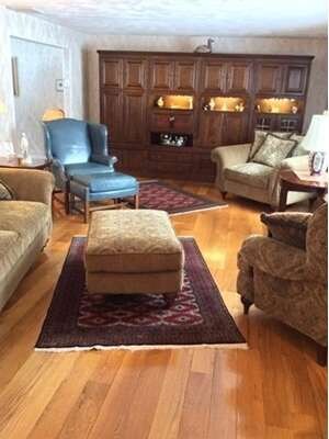 16 Sparhawk Dr, Burlington, MA 01803 - photo 3