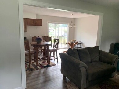 171 - living_dining