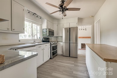 85 Myrtle Ave SW, Concord, NC 28025 - photo 3