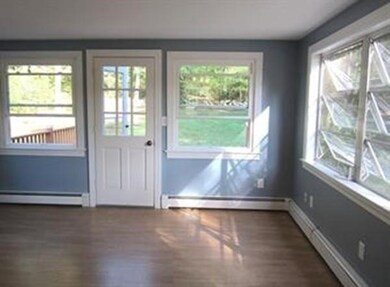 7 Charles St, North Reading, MA 01864 - photo 5