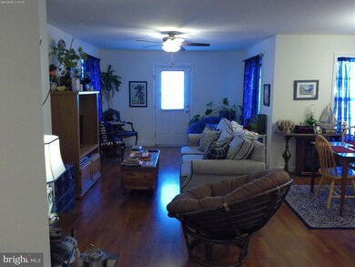 267 Wynsome Blvd, Wyoming, DE 19934 - photo 3