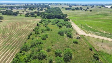 11633 Granbury Hwy, Weatherford, TX 76087 - photo 6