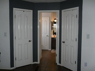 14272 Desert Mesquite Dr, Horizon City, TX 79928 - photo 6