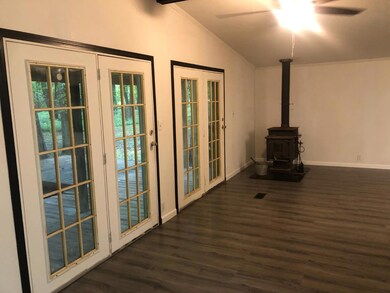 19891 Victory Ln, Fayetteville, OH 45118 - photo 7