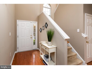 103 Cypress Ct, Woodbury, NJ 08096 - photo 3
