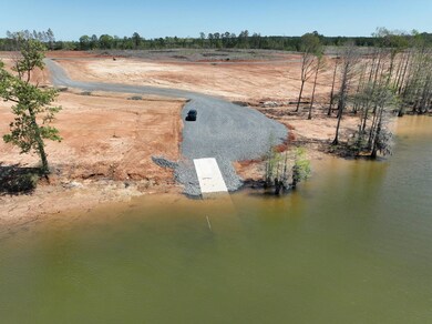 322 Killin Time Dr unit 34, Florien, LA 71429 - photo 7