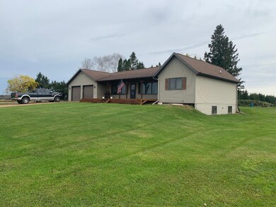 241185 Cth Y, Aniwa, WI 54408 - photo 4
