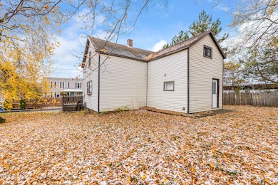 002-31-Corning-St-Albany-NY-12205 copy