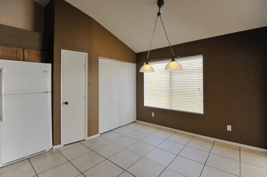unlisted-address, Tucson, AZ 85742 - photo 4