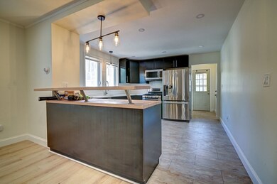 144 Jaques St unit 2, Somerville, MA 02145 - photo 2