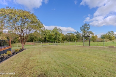 403 Highway 412w, Lexington, TN 38351 - photo 5