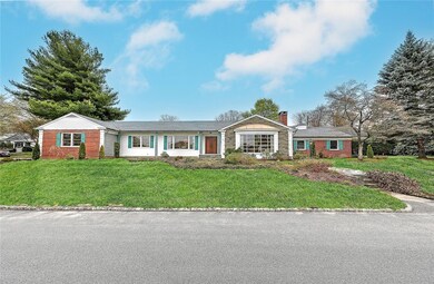 10 Marshall Rd, Cranston, RI 02920 - photo 2