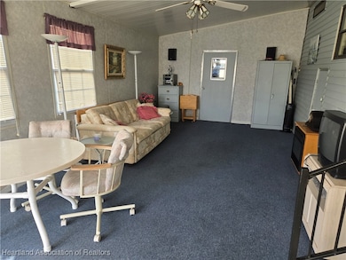 3358 Freddie Way, Avon Park, FL 33825 - photo 7