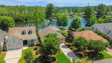 34 Waterview Court