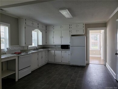 1205 Main St W, Locust, NC 28097 - photo 4