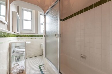 80 Hackensack Plank Rd, Weehawken, NJ 07086 - photo 6