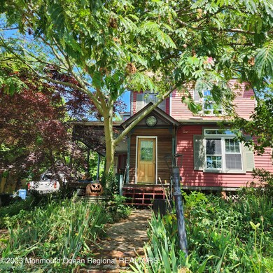 117 Clay St, Tuckerton, NJ 08087 - photo 5