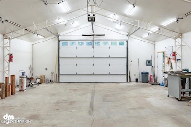 3735 Dora Ave, Anchorage, AK 99516 - photo 6