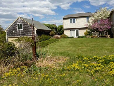 127 Fire Lane 1, Wakefield, RI 02879 - photo 4