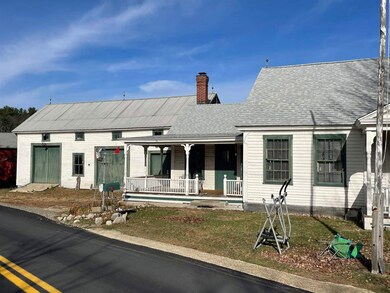 446 Federal Hill Rd, Milford, NH 03055 - photo 2