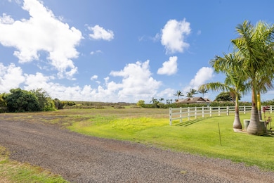 0 Poipu Aina Place unit 724478, Koloa, HI 96756 - photo 2