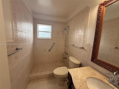 12810 SW 43rd Dr unit 115, Miami, FL 33175 - photo 7