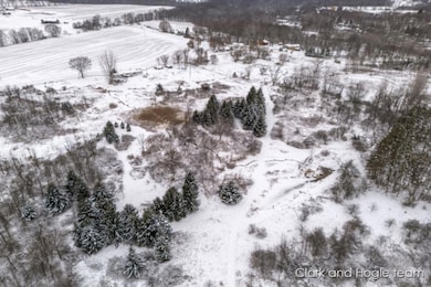 11670 Jessup Rd, Muir, MI 48860 - photo 2