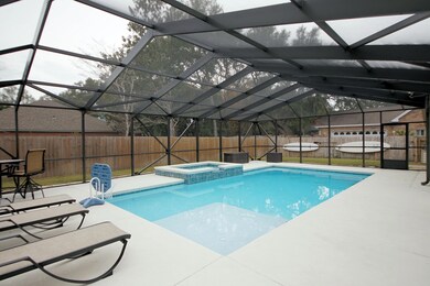 2355 Twin Bay View_ (35)