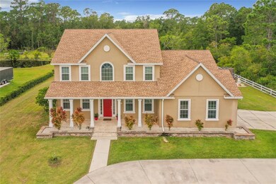 2380 Bronco Dr, Saint Cloud, FL 34771 - photo 2