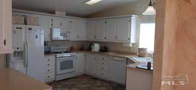 164 Rose Peak Rd, Dayton, NV 89403 - photo 4