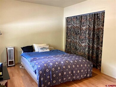 634 E 8th Ave unit 12, Durango, CO 81301 - photo 6